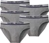 Daniel Hechter 5er Pack Herren Slips mit hohem Produktbild-Vorschau 1
