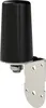 Panorama Antennas B4BE-6-60-5SP - 5 dBi - 0.617 - 6 GHz - Náhled obrázku produktu 2