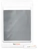 kwmobile Cover kompatibel mit Epson Expression XP 255 - 455 Produktbild-Vorschau 4