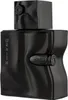 French Avenue Spectre Wraith EDP 80 ml M Voir les images du produit 6