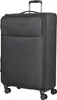 Stratic Light+ Trolley Black schwarz 79cm Produktbild-Vorschau 11