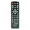 Schwaiger Kabelreceiver DCR620HD - Full HD (DVB-C) Free to Produktbild-Vorschau 4