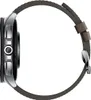 Xiaomi Watch 2 Pro 4G (LTE) SmartWatch (135-205 mm, Leder, Produktbild-Vorschau 5