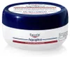 Aquaphor regeneračná masť - 80 gramov Náhľad obrázku produktu 1