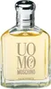 Uomo? Eau de Toilette Spray 75ml Produktbild-Vorschau 2