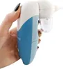 Haxe Electric nasal aspirator HAXE NS1 Náhled obrázku produktu 8