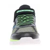 Skechers SLights-Eruptes II-Lava Wave, leichte Jungen Produktbild-Vorschau 14