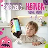 Belissia XXL Kinder Spiel-Schleim zum selbermachen. DIY Set Produktbild-Vorschau 4