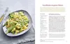 Detailansicht: Kochen mit Martina und Moritz - Aus Liebe zum Genuss (Hardcover) Anteprima dell’immagine prodotto