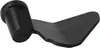 vhbw Knethaken kompatibel mit Clatronic BBA3505, BBA3364 Produktbild-Vorschau 8