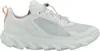 Ecco MX Damenschuhe - sportliche Slipper - Halbschuhe weiß Produktbild-Vorschau 39