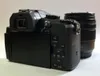 Panasonic Lumix DMC-G81 & 12-60 / 3.5-5.6 Lumix G Vario Produktbild-Vorschau 12