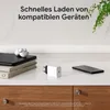 Original Google 30w Netzteil (angehängt) Produktbild-Vorschau 4
