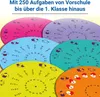 Galassia della matematica - Ravensburger 24970 - Anteprima dell’immagine prodotto 7
