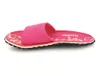 Gumbies Zehenstegsandalen Damen 31383832333830 Pink 37 EU Produktbild-Vorschau 9
