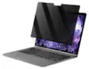 INF Magnetisch privacyfilter voor 14 inch 16:9 laptop - Productafbeelding-voorbeeld 3