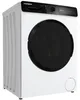 Telefunken Waschtrockner Kombi, 9 kg Waschen / 6 kg Produktbild-Vorschau 15