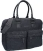 Borsa fasciatoio Vadobag Care Vienna Hello Little One con Anteprima dell’immagine prodotto 4