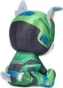 Spin Master International B.V. Gund - Paw Patrol Movie Produktbild-Vorschau 3
