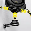 Kärcher HBX 4.15 Automatic Produktbild-Vorschau 9