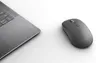 Lenovo Yoga, ambidestro, ottico, Bluetooth, 4000 DPI, Anteprima dell’immagine prodotto 6