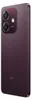 Oppo OPPO A60 5G 16,9 cm (6,67") Dual SIM Android 14 USB Produktbild-Vorschau 5
