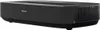 Hisense Laser TV PL2, 2700 ANSI lumens, DLP, UHD 4K Voir les images du produit 17