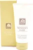 Clinique Aromatics Elixir Body Smoother 200ml Produktbild-Vorschau 16