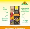 Neudorff NeudoHum BlumenErde 20L - torffreieErde, für Innen Produktbild-Vorschau 2