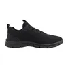KangaRoos K-RF5500 SMU Sportschuh Schwarz Produktbild-Vorschau 3