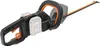 WORX WG286E.9 Nitro Akku Heckenschere 40V – Präzise Produktbild-Vorschau 15