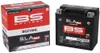 BS Batterij SLA Max, onderhoudsvrije batterij, vooraf Productafbeelding-voorbeeld 6