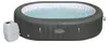 Bestway® LAY-Z-SPA® XXL, draadloze jacuzzi Mauritius Productafbeelding-voorbeeld 40
