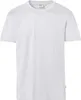 Hakro T-Shirt Essential Classic, weiß, Uni-Größe: XL Produktbild-Vorschau 2