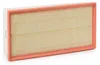 RIDEX 8A1613 Luftfilter für VW Touareg (7LA, 7L6, 7L7) Produktbild-Vorschau 9