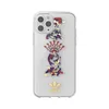 Adidas, Schutzhülle für iPhone 11 Pro Originals CNY, Produktbild-Vorschau 1