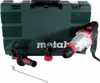 Metabo UHEV 2860-2 Quick Kombihammer Produktbild-Vorschau 16