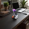 Cubenest Qi2 3v1 skládací magnetická bezdrátová nabíječka Náhled obrázku produktu 3