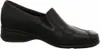 Semler R1635-118-001 Ria Produktbild-Vorschau 17