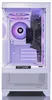 BEASTCOM Q3 | Essential Gaming | 8 Threads Gaming PC | AMD Produktbild-Vorschau 3