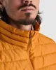 Roly RA5092 | Veste Oslo Bodywarmer pour homme - Couleur : Voir les images du produit 8
