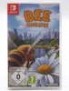 Bee Simulator Nintendo Switch-Spiel Produktbild-Vorschau 2