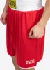 Wendbares Trainingsset (Hose & Muskelshirt) RINGFORD Produktbild-Vorschau 7