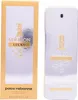Paco Rabanne 1 Million Lucky Eau de Toilette für Herren 200 Produktbild-Vorschau 8