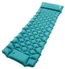 Matelas de camping Peviasot, matelas de camping gonflable, Voir les images du produit 13