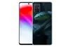MuchoWow® Handyhülle Schutzhülle Hülle für Samsung Galaxy Produktbild-Vorschau 2