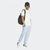 ADIDAS M A SZN T Weiß Produktbild-Vorschau 4