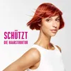 Schwarzkopf Bc Color Freeze Treatment Mask 200ml Produktbild-Vorschau 6