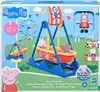Peppa Pig Peppas Piratenschiff Spaß Produktbild-Vorschau 1