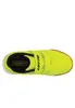 Buty Lotto Pacer K 2600110K2411 Podgląd zdjęcia produktu 9